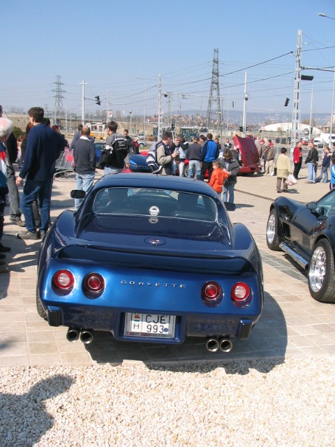 corvette 043.jpg